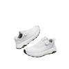 Under Armour Cushioning Low Top Mountaineering Shoes Unisex 4338013