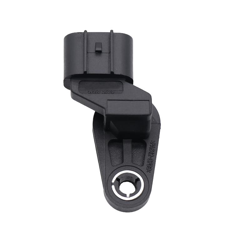 Camshaft Position Sensor 39350-25010 3935025010 for Hyundai Santa Fe Kia Forte L4 2.0L 2.4L #39350-25000