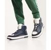 Superdry Vegan Basker Sport High Sneakers