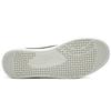Nike Killshot Og Sail Black DC7627-100