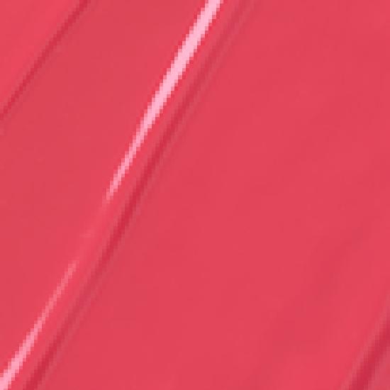Sister Ann Melting Glass Lip Tint (Choose 1 of 4)