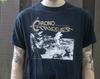 Chrono Trigger T Shirt