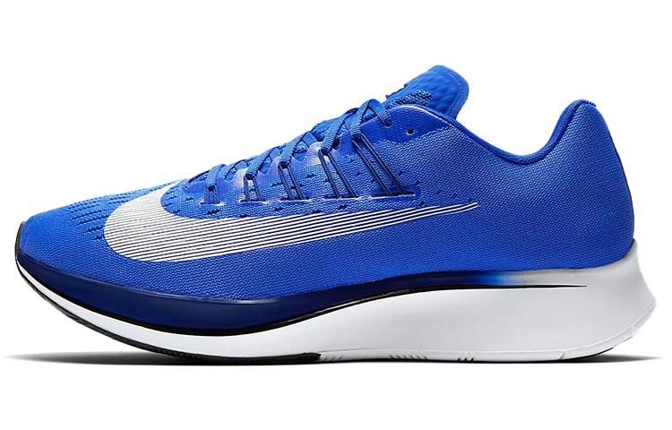 Nike Zoom Fly Hyper Royal 880848-411 43