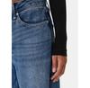 Кардиган Tommy Jeans DW0DW22023