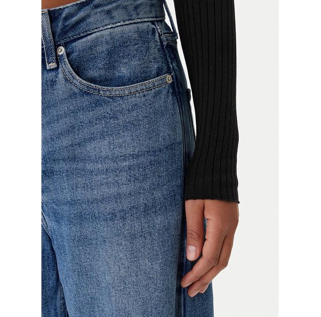 Кардиган Tommy Jeans DW0DW22023