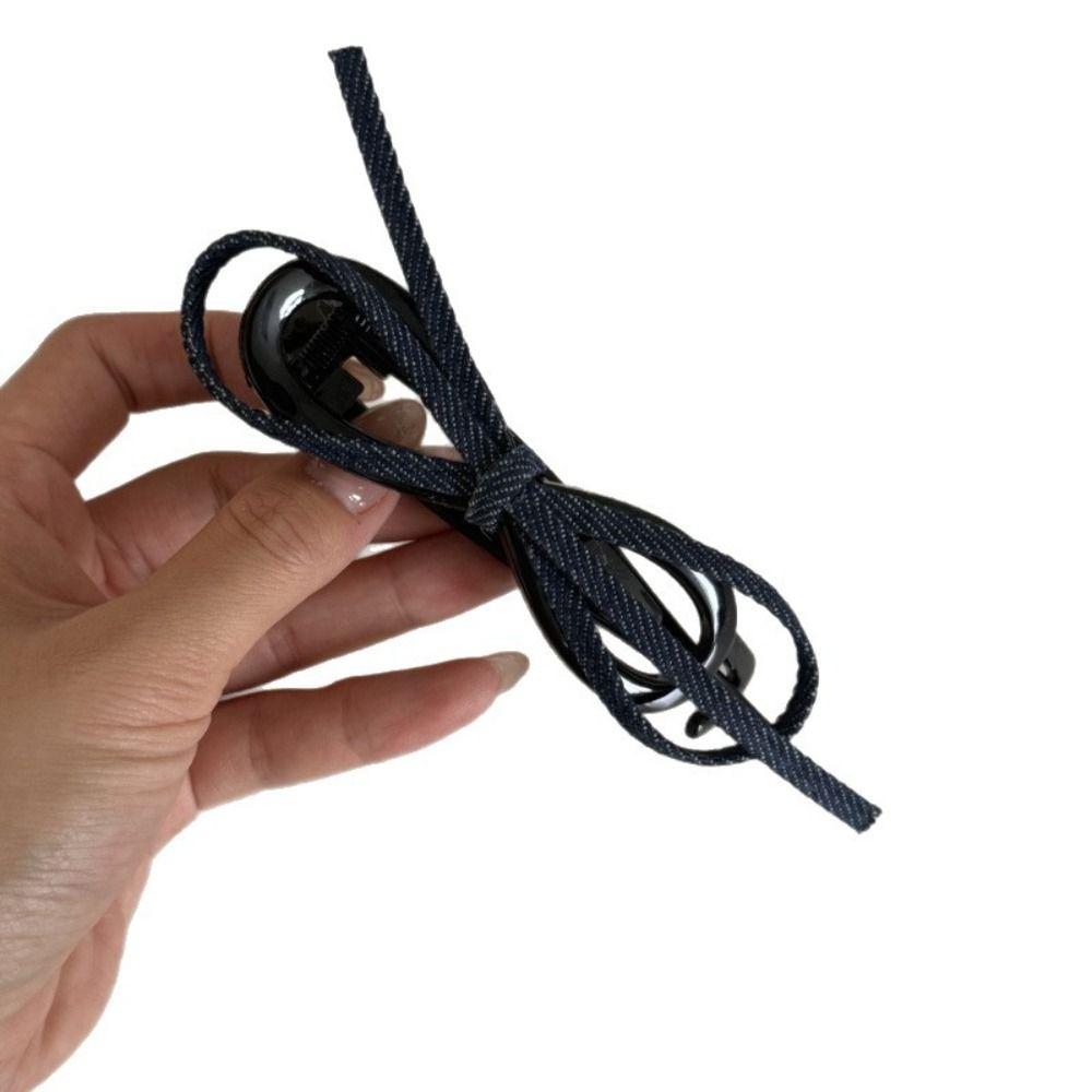 Duckbill Clip Large Duckbill Hair Clip Hair Ornament Straight Clip Grab Clip Hair Accessories