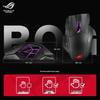 ROG Spartan X Wireless Gaming Mouse