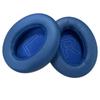 1Pair Replacement Ear Pads for Anker Soundcore Life Q20/Q20i/Q20BT Wireless Headphone Accessories