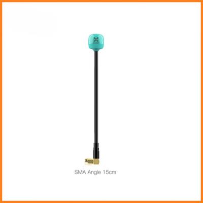 Qishao 5.8G FPV Racing Drone Lollipop Transmitter Antenna