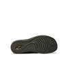 Шлёпанцы Keen Howser III Slide
