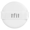 TFIT Translucent Set Finishing Powder, 04 Lavender, 7g (0.24oz)