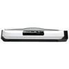 Avision AF6308 A3 Sheet-fed Color Document Scanner CN Plug (adapter Included)