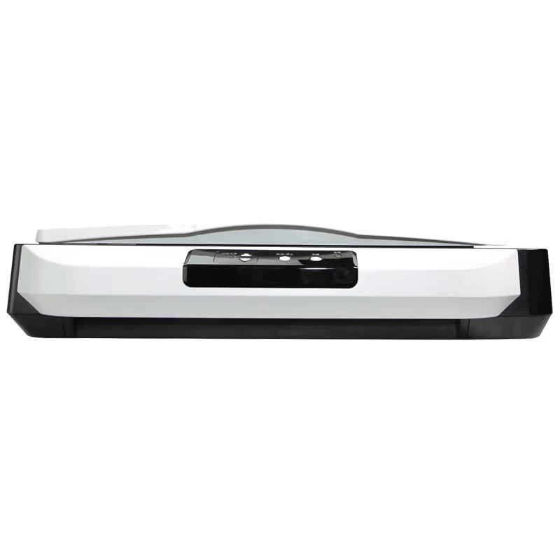 Avision AF6308 A3 Sheet-fed Color Document Scanner CN Plug (adapter Included)