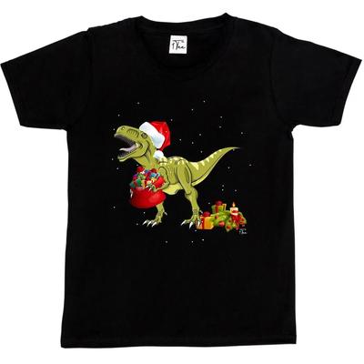 T-shirts en tops – T-shirts