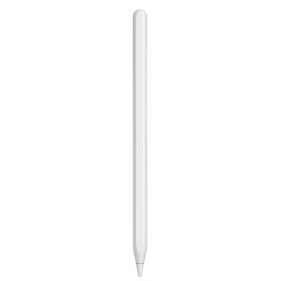 Για iPad Stylus Pencil 10ης Γενιάς Διαφανές Μεγάλη Διάρκεια Μπαταρίας Συμβατό με 20182023