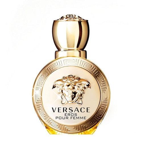 versace eros comprar