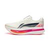 Li-Ning Red Hare 9 ULTRA Running Shoes Men's Low-top Champagne