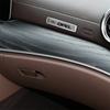 3D Metal Car Emblem Rear Trunk Side Window Body Sticker Decoratrion For Opel Zafira B Corsa Insignia Mokka Regal Car Accessories