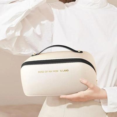 Strumenti e accessori – Beauty case e trousse