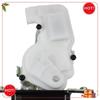 Durable-New High Quality Car Trunk Lock Tailgate Lock Machine Latch Actuator 74800-SMG-G01 74800SMGG01 For Honda CRV