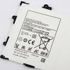 Original Hochwertiger Tablet-Akku SP397281A für Samsung GALAXY Tab 7.7 P6800 P6810 i815 5100 mAh