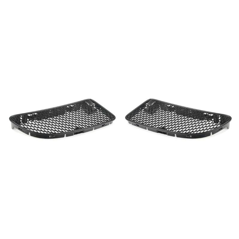 Griglia Sfiato Cofano Anteriore Sinistro per Mercedes Benz R171 SLK280 SLK300 SLK350 2005-2011 1718800385 Pezzi