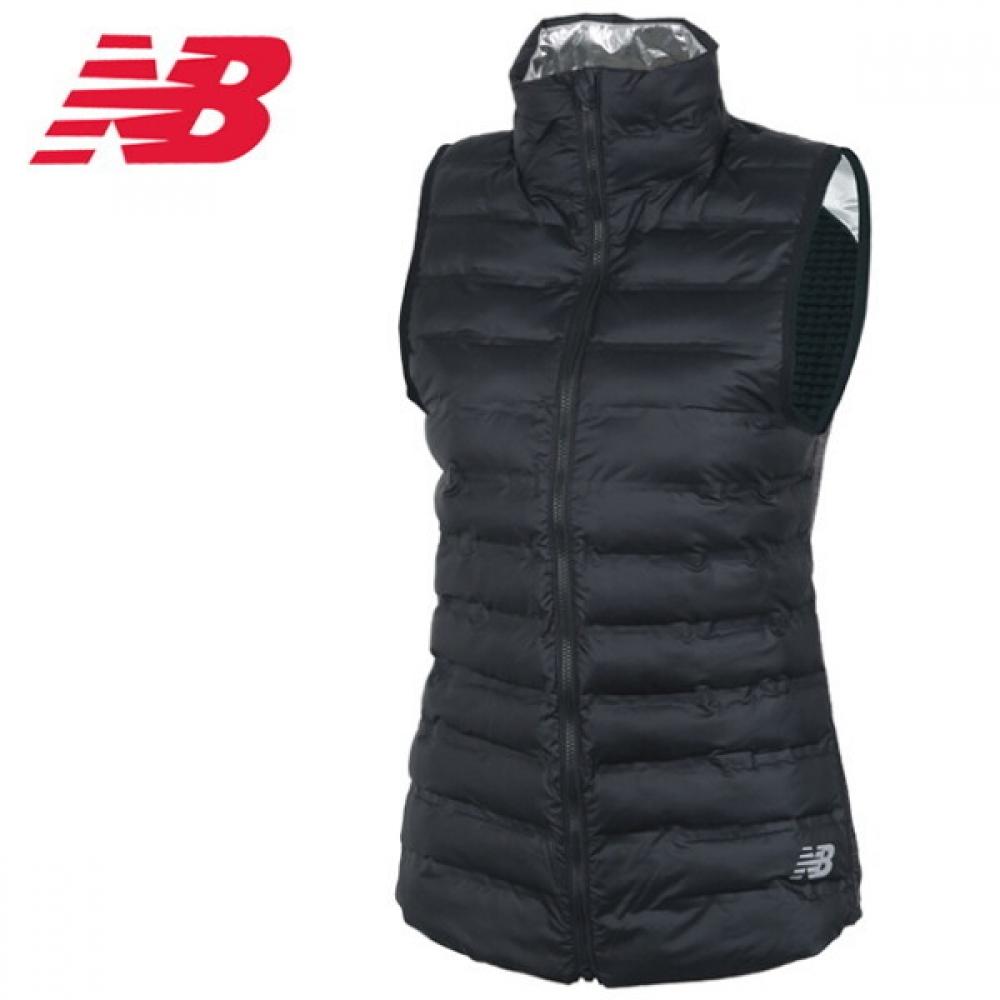 

New Balance VeSt Fq New Balance Women S Radiant Heat Nbnq846 85