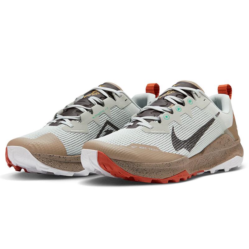 Nike Laufschuhe für Herren