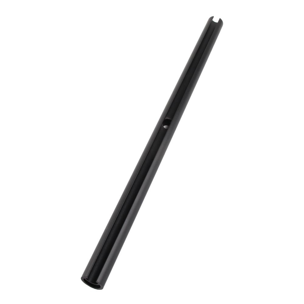 Metal Electric Scooter Handle Bar Replacement Handle Bar for Xiaomi Mijia M365 Scooter Maintenance