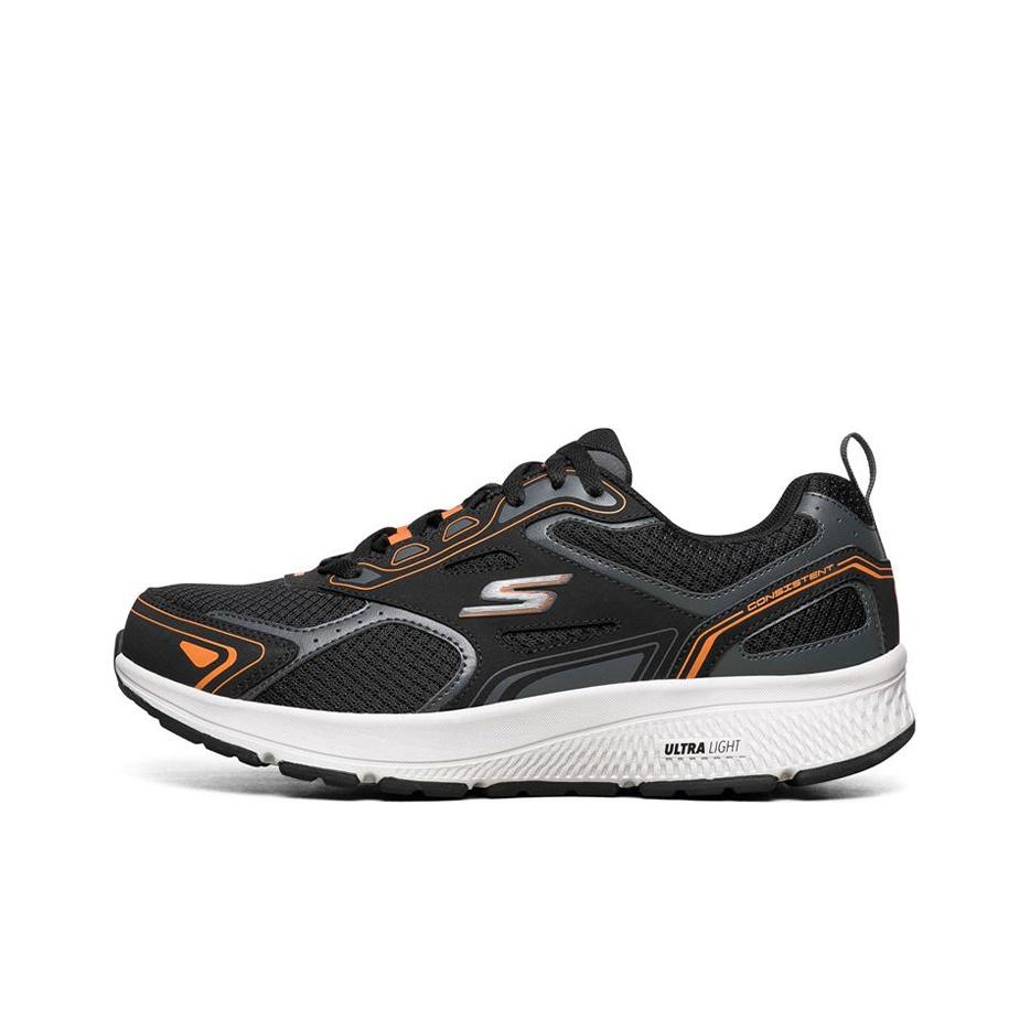 Skechers Go Run Consistent Vieglas Triecienu