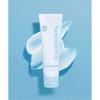 [Skin Barrier Strengthening Moisturizing Cream] Soonjung 2x Barrier Moisturizing Cream 60ml / Vegan Certified / Clean Beauty