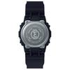 CASIO Unisex DIGITAL Series Gray Watch DW-5600PRE22-1 DW-5600PRE22-1
