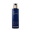 Dr.G Black Snail Toner Intensive Repair & Firming Hydration 150ml