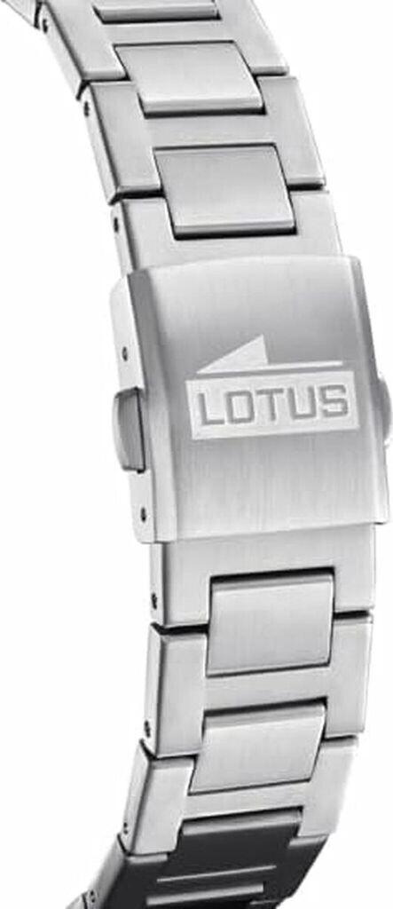 Lotus Connected 18924/4