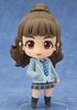 Nendoroid THE CINDERELLA GIRLS Nao Kamiya bemalte bewegliche Figur IDOLM@STER Nicht maßstabsgetreues ABS&PVC