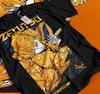 T-shirt Anime, T-shirt Spécial Vintage Anime Unisexe, T-shirt Anime Manga, T-shirt pour Amateurs d'Anime, T-shirt Graphique Anime, T-shirt Manga, Anime Japonais