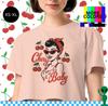 Tops – T-Shirts