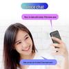 Philips E528 Senior Feature Phone (CN version)