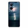 Für vivo V29 Lite 5G Hüllen V29Lite Mode Weiches TPU Silikon Rückseitenabdeckungen für Vivo V29 Lite Handyhülle Coque Funda Etui V 29 Lite