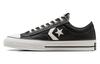 Star Player 76 Low 'Black White' A06204C