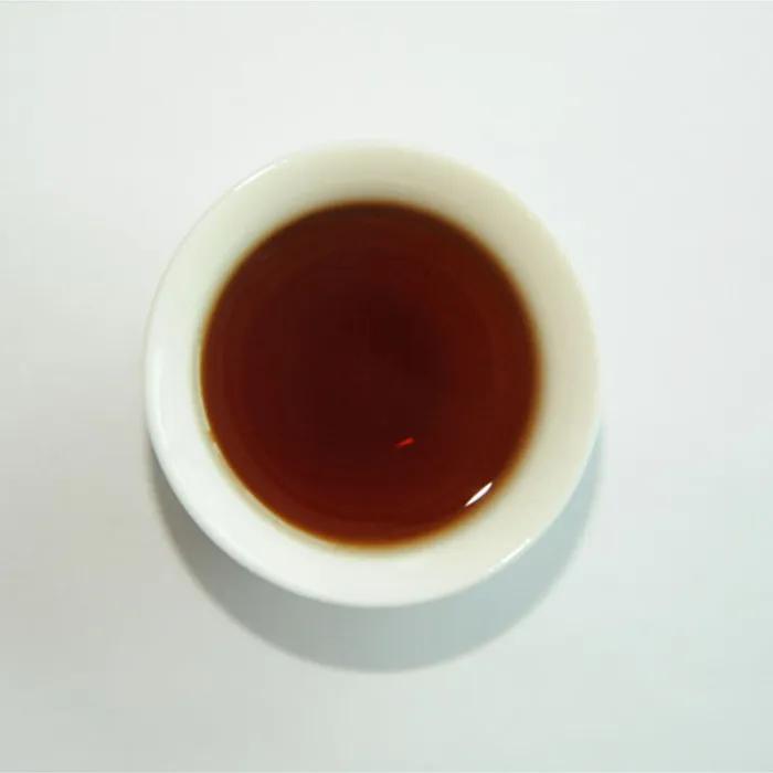 Jinnyeon Nochadu 100g Chinese Tea Black Tea