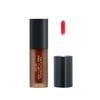 Helen Lady Matte Lip Glaze - Student Style Velvet Lipstick