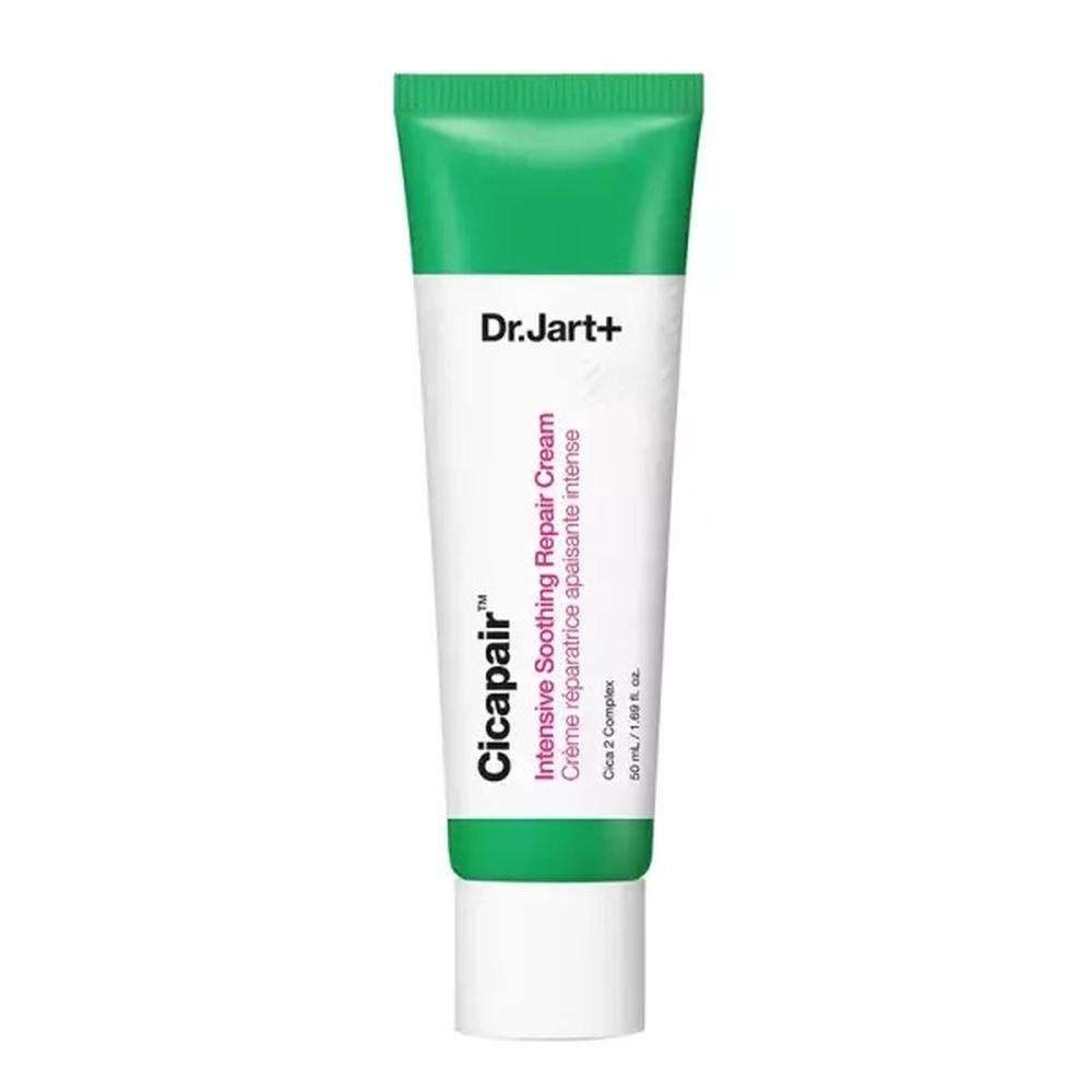 Dr.Jart+ Ceramidin™ Масло для тела 250 мл