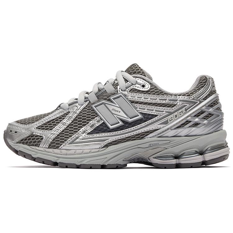 New Balance 1906R Harbor Grey Men s M1906REH EU 37