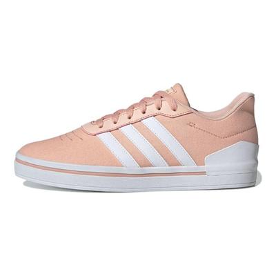 Neo Heawin Pink Women's EE9745