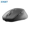 EAGET YS21 Tri-Mode Wireless Mouse