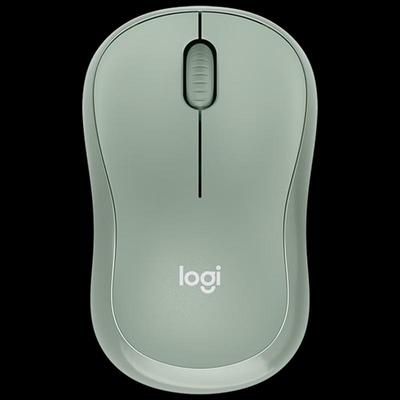 Bilgisayar ekipmanları – Fareler