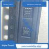 HSBB0096 DFN8-3X3 100V 50A N-channel MOSFET Chip