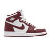 1 Retro High OG Artisanal Team Red (GS)