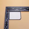 JCD For Gameboy Game Boy DMG For GB Display Screen Protector Lens Plastic Glass Screen Lens Cover